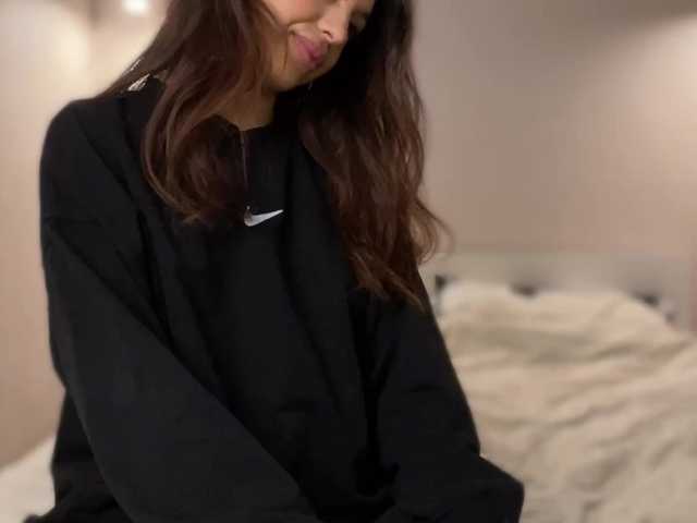 Meangell live cam on BongaCams