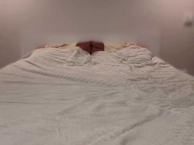 Meangell live cam
