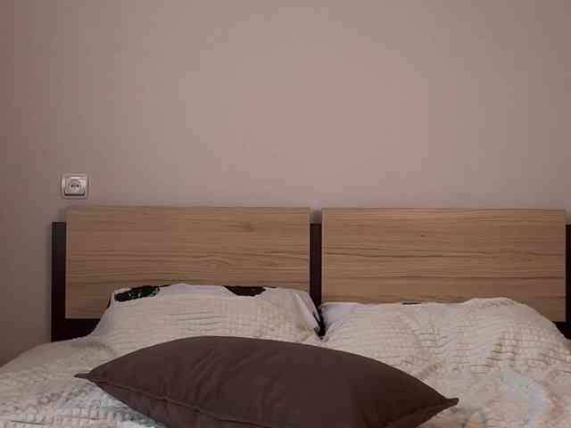 Meangell webcam