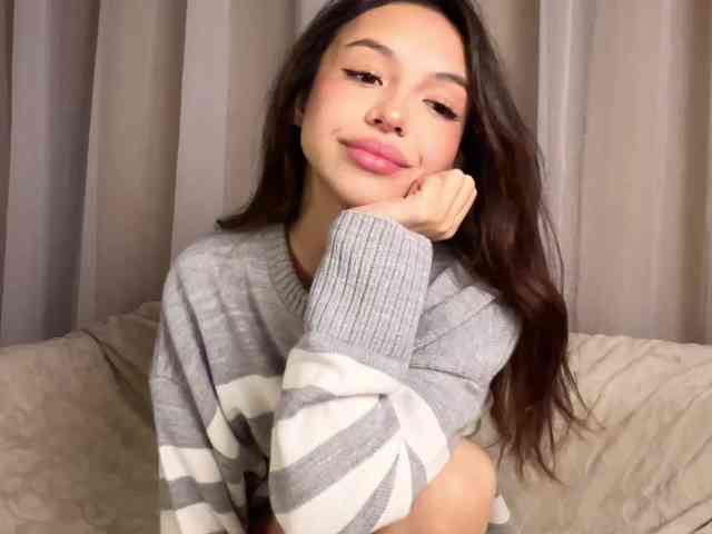 Meangell webcam