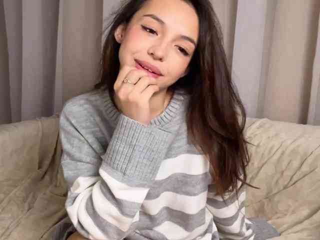 Meangell webcam