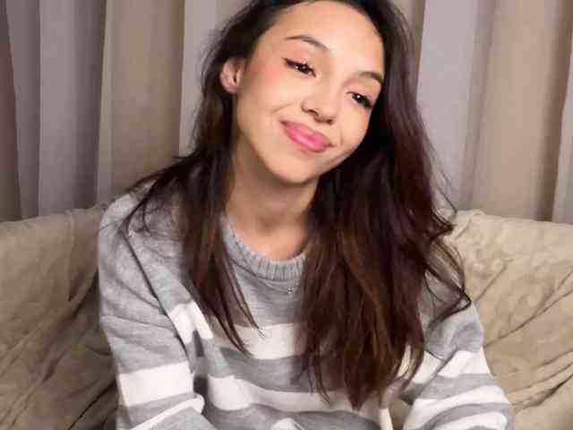 Meangell webcam