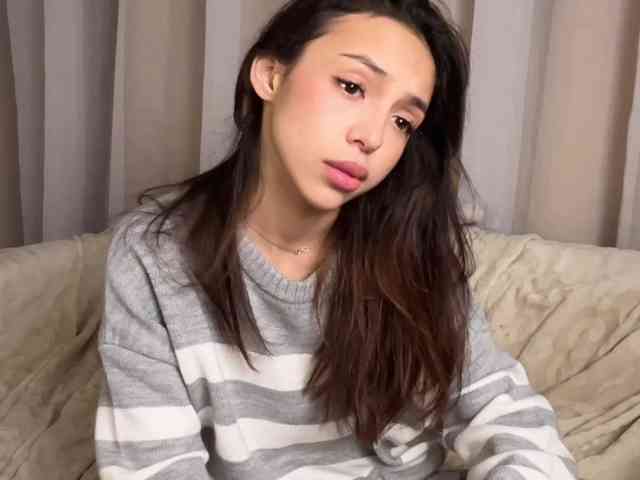 Meangell webcam