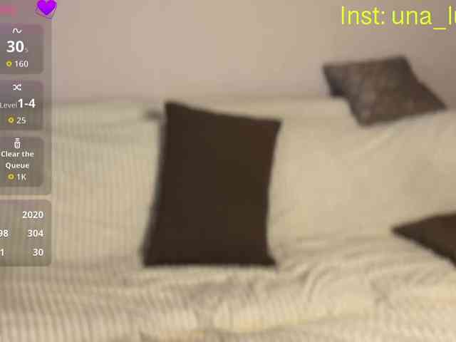 Meangell webcam