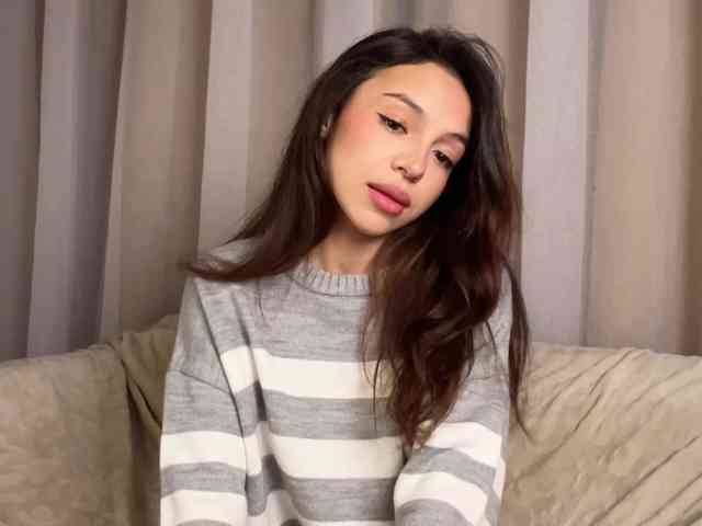 Meangell webcam