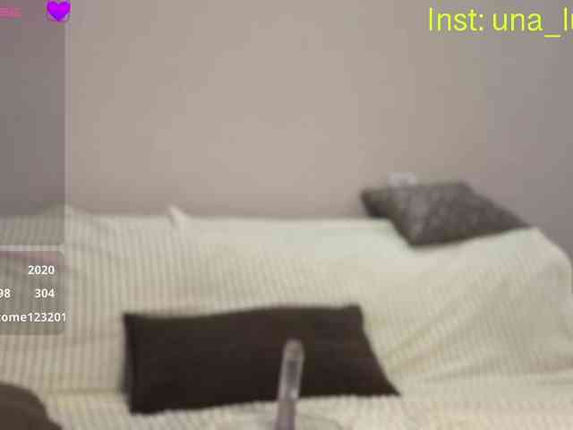 Meangell webcam