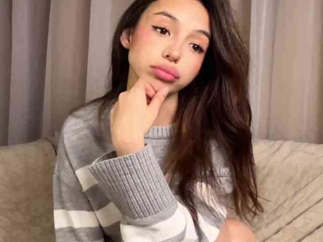 Meangell webcam