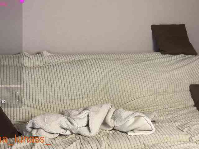 Meangell webcam