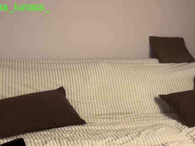 Meangell webcam