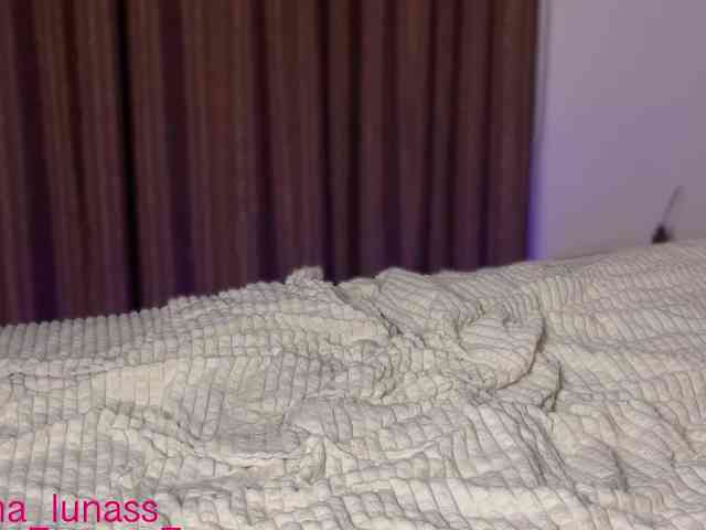 Meangell Sex Cam Show