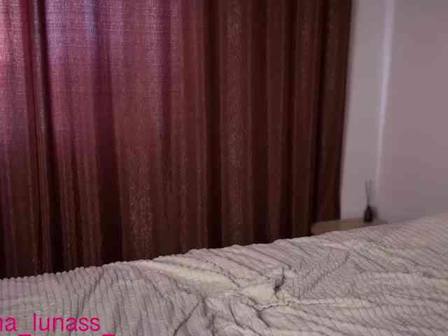 Meangell webcam