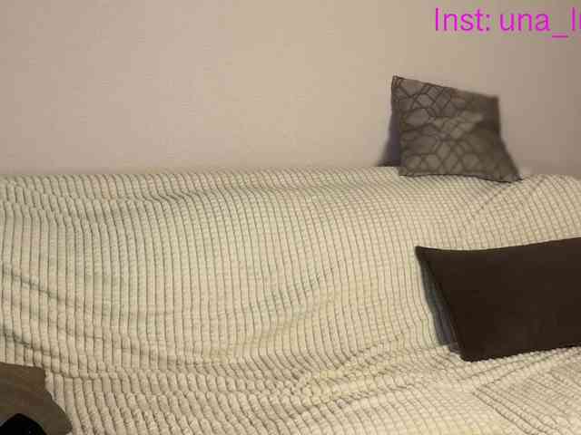 Meangell webcam