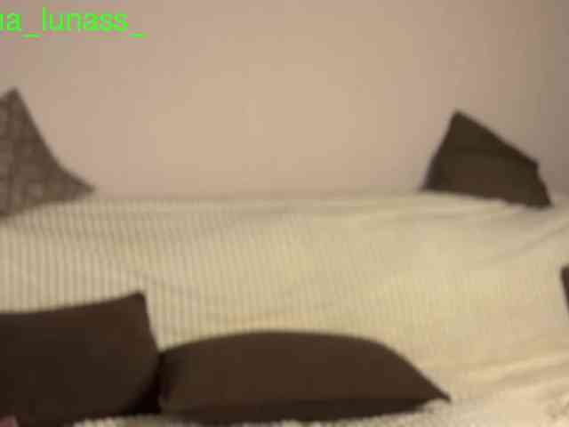 Meangell webcam