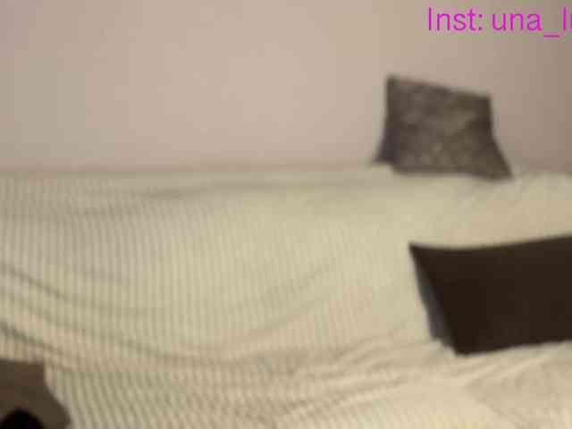 Meangell Live Webcam on BongaCams