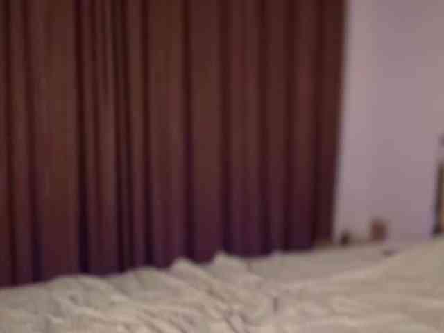 Meangell webcam