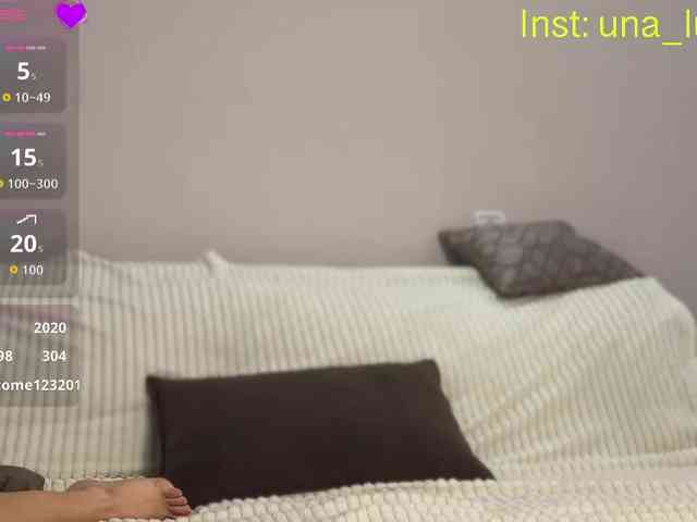 Meangell webcam