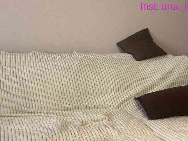 Meangell webcam