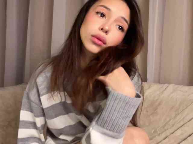 Meangell webcam