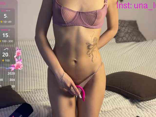 Meangell webcam