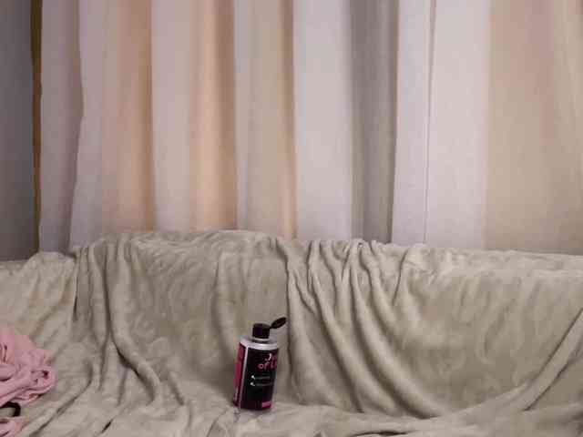 Meangell webcam