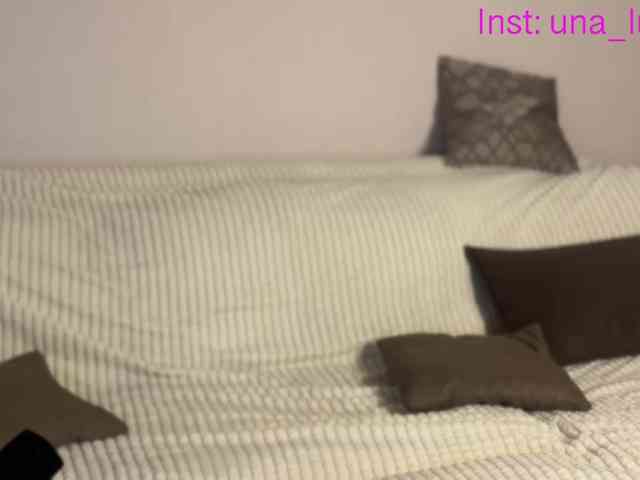 Meangell webcam