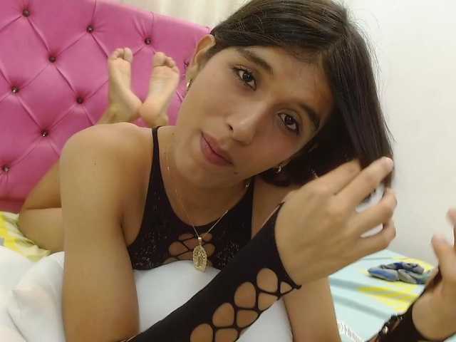 VanessaTs