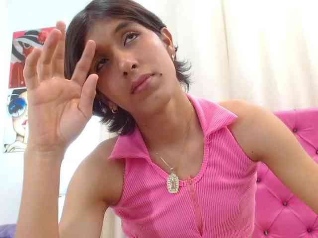 VanessaTs
