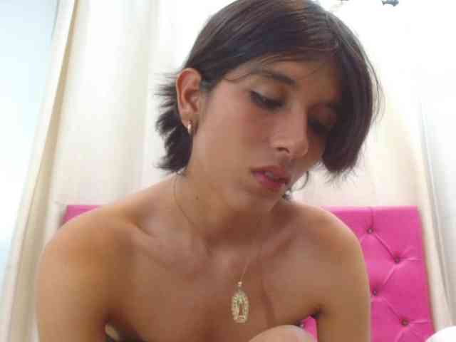 VanessaTs