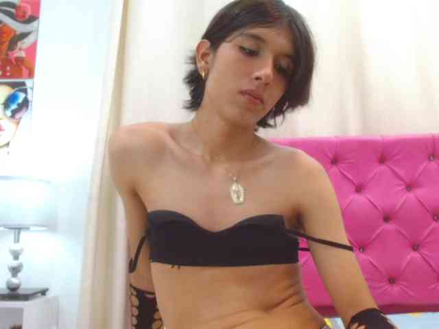 VanessaTs