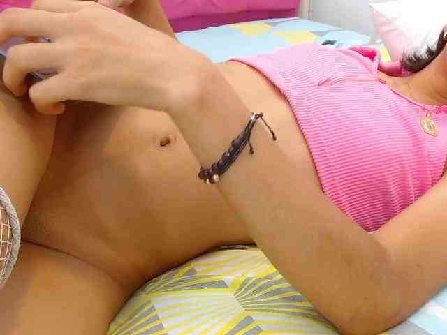 VanessaTs