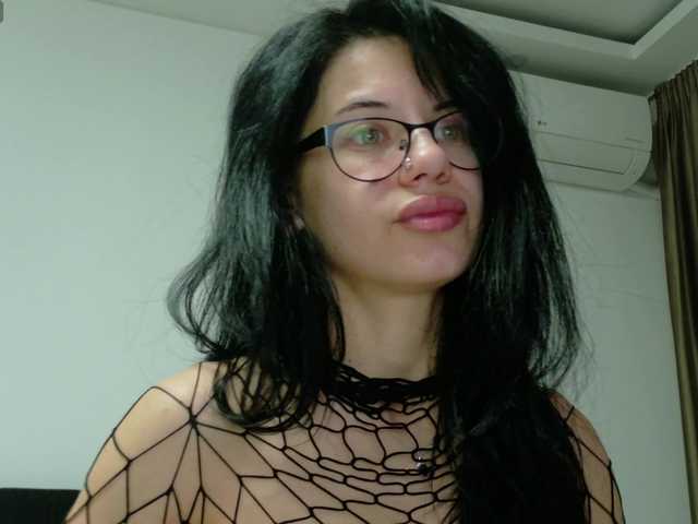 RubyVibbe