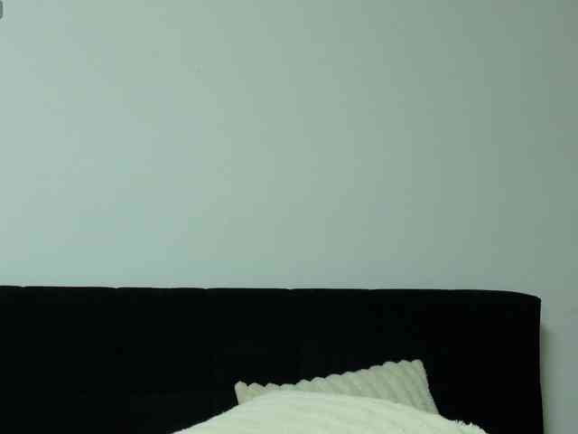 RubyVibbe Live Webcam on BongaCams