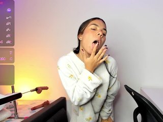 Kaylanee