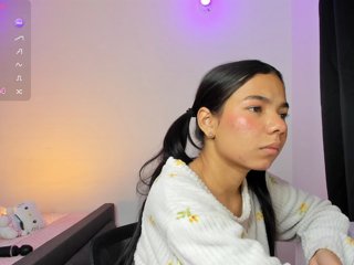 Kaylanee Porn Show