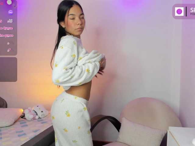 Kaylanee