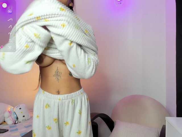 Kaylanee