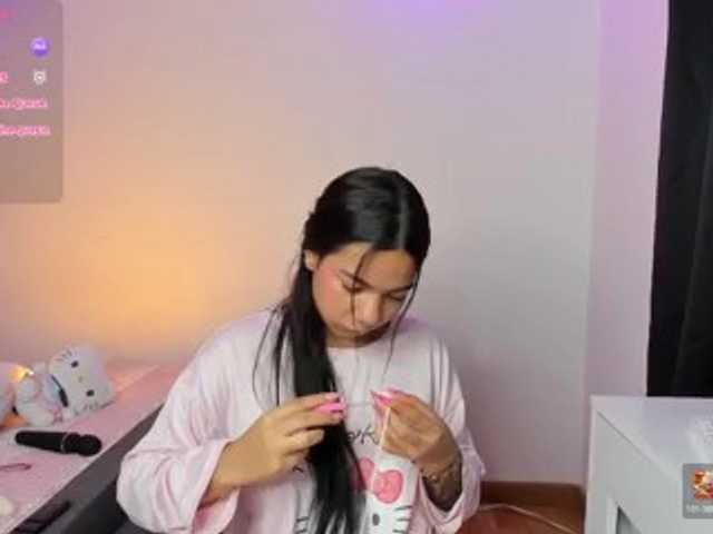 Kaylanee