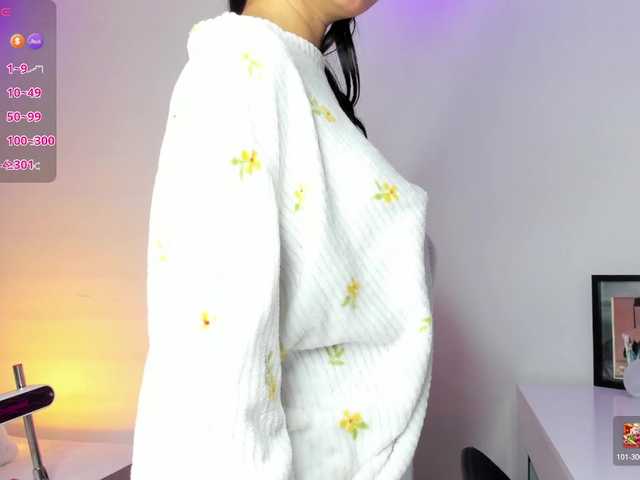 Kaylanee live cam on BongaCams