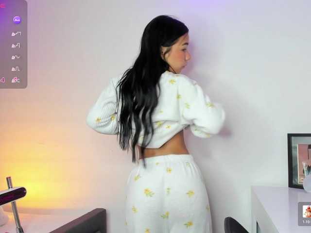 Kaylanee