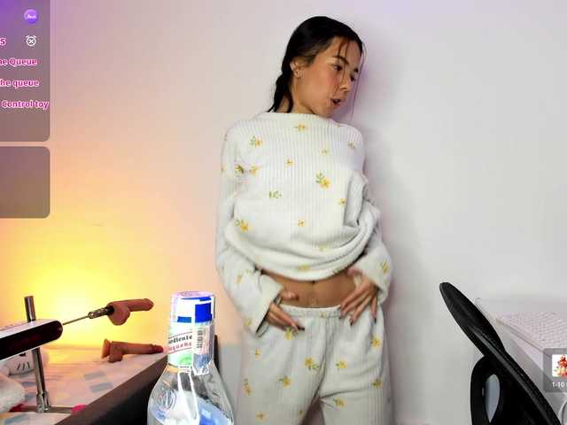  Kaylanee chat room
