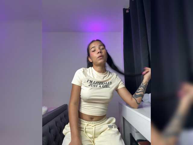 Перейти в чат Kaylanee