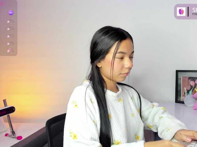 Kaylanee