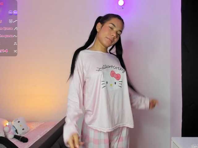 Kaylanee