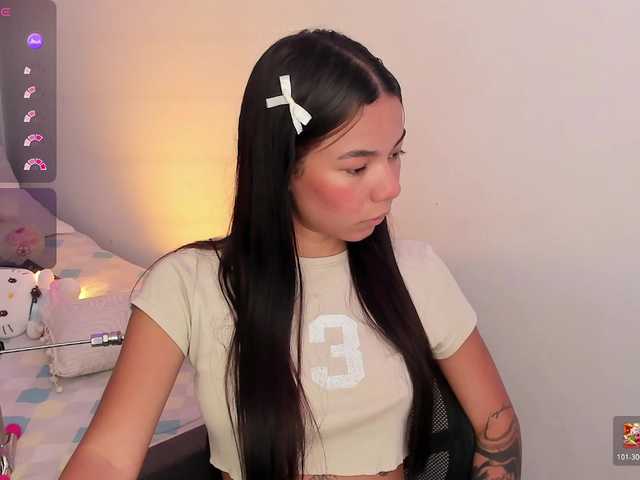 Kaylanee