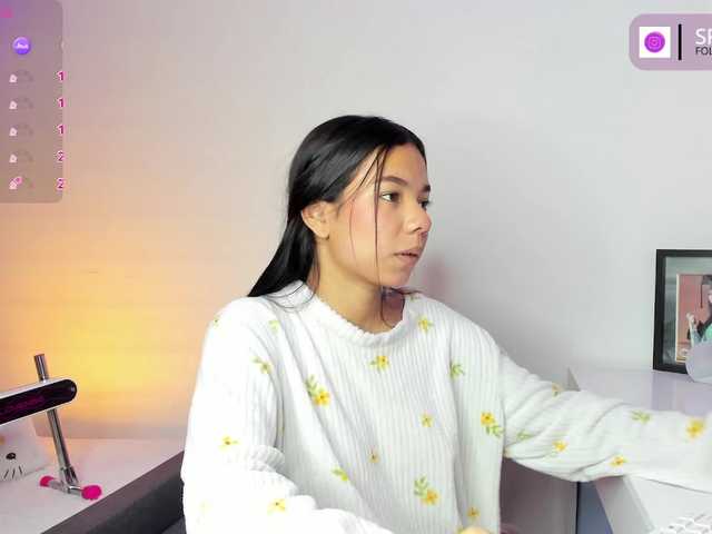 Kaylanee