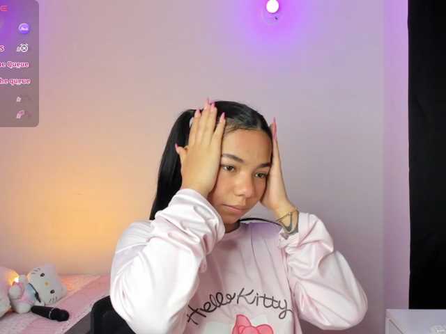 Kaylanee