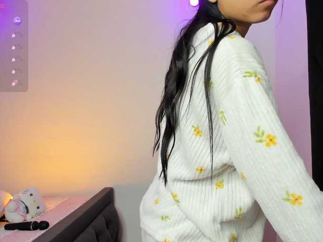 Kaylanee