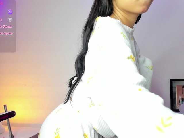 Kaylanee
