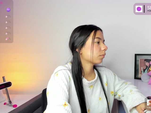 Kaylanee