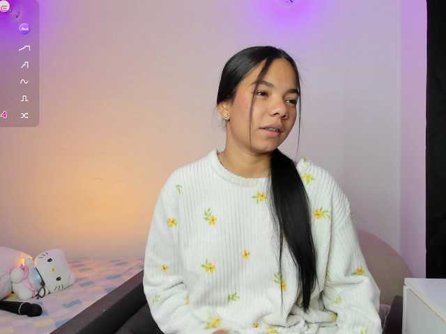 Kaylanee